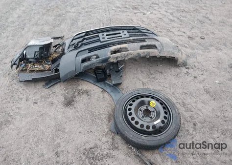 2021 Chevrolet Trailblazer Fwd Ls from USA, damaged, VIN KL79MMS24MB130419